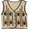 autumn-fashionable-cardigan-chessboard-plaid-v-neck-knitted-thin-vest-vest-coat-women-40500446