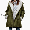 winter-intellectual-simple-harajuku-solid-color-casual-button-cardigan-warm-mid-length-hooded-women-overcoat-40500456