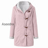 winter-intellectual-simple-harajuku-solid-color-casual-button-cardigan-warm-mid-length-hooded-women-overcoat-40500456