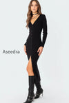 s13093_black