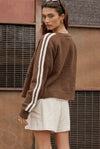 joshua-striped-jacket