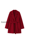 double-faced-wool-cashmere-belted-wrap-coat