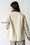 hunter-oversized-jacket