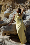 hali-dress-sunflower