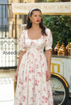 peony-maxi-dress-lacey