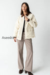 hunter-oversized-jacket