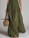 boho-halter-neck-maxi-dress-with-lace-inserts