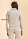 zip-front-jacket-1944511-gry