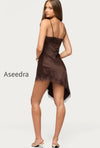 s24107_brown