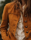 vintage-caramel-cargo-button-jacket