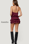 s21549_burgundy