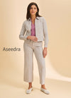 zip-front-jacket-1944511-gry