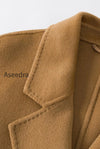 double-faced-wool-cashmere-belted-wrap-coat