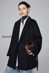 double-faced-wool-cashmere-belted-wrap-coat