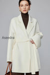 double-faced-wool-cashmere-belted-wrap-coat