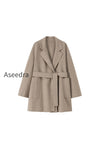 double-faced-wool-cashmere-belted-wrap-coat