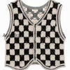 autumn-fashionable-cardigan-chessboard-plaid-v-neck-knitted-thin-vest-vest-coat-women-40500446