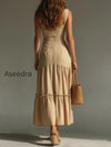 vintage-style-maxi-dress-with-ruffled-hem