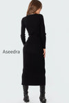 s13093_black