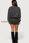 s23633_dark-gray