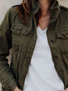 vintage-washed-cargo-pocket-jacket