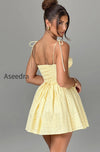 chic-backless-lace-up-cami-bodycon-mini-dress