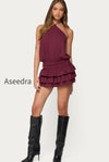 s21549_burgundy
