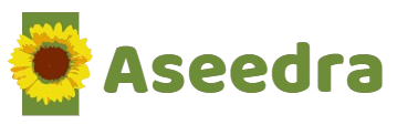 aseedra