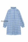 robe-carreaux-bleu-raquel