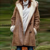 winter-intellectual-simple-harajuku-solid-color-casual-button-cardigan-warm-mid-length-hooded-women-overcoat-40500456