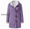 winter-intellectual-simple-harajuku-solid-color-casual-button-cardigan-warm-mid-length-hooded-women-overcoat-40500456