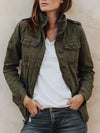 vintage-washed-cargo-pocket-jacket