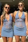 chic-lace-insert-halter-bodycon-sexy-mini-dress