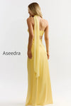 hali-dress-sunflower