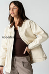 hunter-oversized-jacket