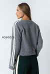 joshua-striped-jacket-in-heather-grey