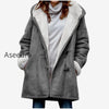 winter-intellectual-simple-harajuku-solid-color-casual-button-cardigan-warm-mid-length-hooded-women-overcoat-40500456