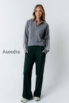 joshua-striped-jacket-in-heather-grey
