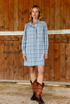 robe-carreaux-bleu-raquel