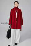 double-faced-wool-cashmere-belted-wrap-coat