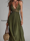 boho-halter-neck-maxi-dress-with-lace-inserts