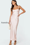 s16747_light-pink