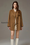 collarless-silk-wool-double-faced-midi-coat