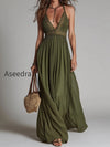 boho-halter-neck-maxi-dress-with-lace-inserts