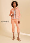 zip-front-jacket-1944511-canta