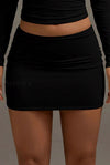 low-waist-bodycon-mini-skirt