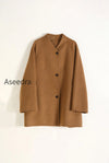 collarless-silk-wool-double-faced-midi-coat