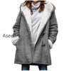 winter-intellectual-simple-harajuku-solid-color-casual-button-cardigan-warm-mid-length-hooded-women-overcoat-40500456