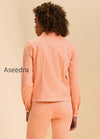 zip-front-jacket-1944511-canta