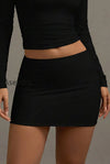 low-waist-bodycon-mini-skirt